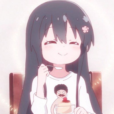 张碧晨咋这么瘦了