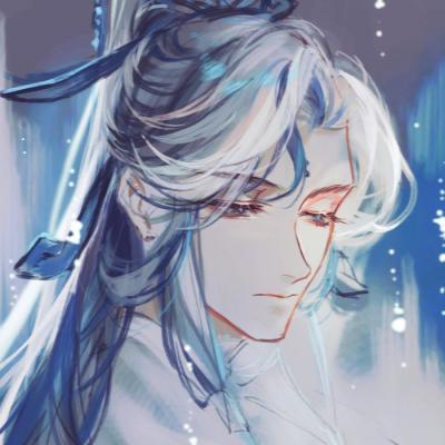 Viper手部伤情加重